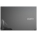Ноутбук Gigabyte G5 Core i7 13620H 16Gb SSD512Gb NVIDIA GeForce RTX4050 6Gb 15.6 Ноутбук Gigabyte G5 Core i7 13620H 16Gb SSD512Gb NVIDIA GeForce RTX4050 6Gb 15.6