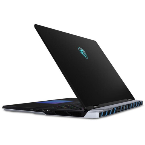 Ноутбук MSI Titan 18 HX AI A2XWJG-206RU Core Ultra 9 275HX 64Gb SSD4Tb NVIDIA GeForce RTX5090 24Gb 18