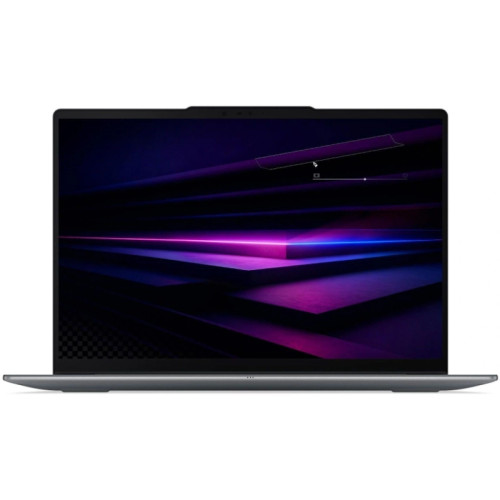 Ноутбук Lenovo Yoga Slim7 14ILL11 Core Ultra 5 226V 16Gb SSD1Tb Intel Arc 130V 14