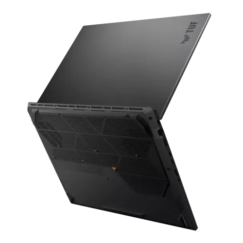 Ноутбук/ ASUS TUF A16 FA608PM-RV068 16