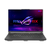 Ноутбук/ ASUS ROG Strix G16 G614JV-N4190 16