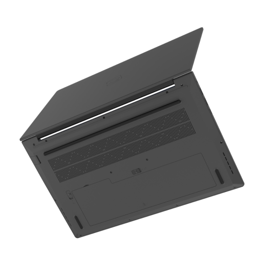 Ноутбук Rikor ARZ 103.2/15/5500U/2x8Gb/1x512Gb/Win11Pro