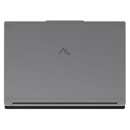 Maibenben X16C 16