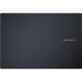 Ноутбук/ ASUS M1807HA-S8025 18.4