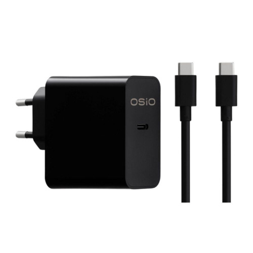 Ноутбук OSIO FocusLine F150i-027 Intel Core i5-1235U/16Gb (soldered D4)/SSD512Gb/UMA/15.6