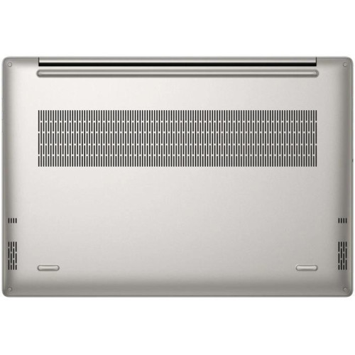 Ноутбук Honor MagicBook 16 2026 LinhaiC Core Ultra 5 325 16Gb SSD512Gb Intel Graphics 16