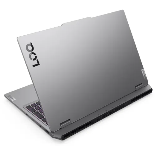 Ноутбук Lenovo LOQ 15IRX10/15.6