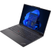 Ноутбук/ Lenovo ThinkPad E16 G1, 16