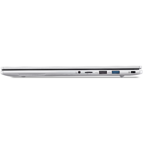 Ноутбук/ ACER Aspire Lite AL15-45P-R3RH/ 15.6