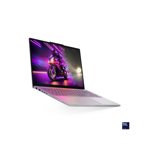 Ноутбук/ Lenovo Yoga Pro 9 16IAH10 16