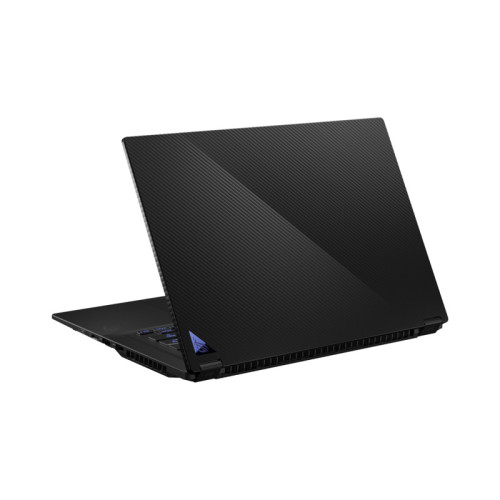 Ноутбук/ ASUS ROG Flow X16 GV601VV-NF055 16