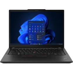 Ноутбук Lenovo ThinkPad X13 Gen5 U5-125H/ 32Gb/ 512Gb/ Win11Home