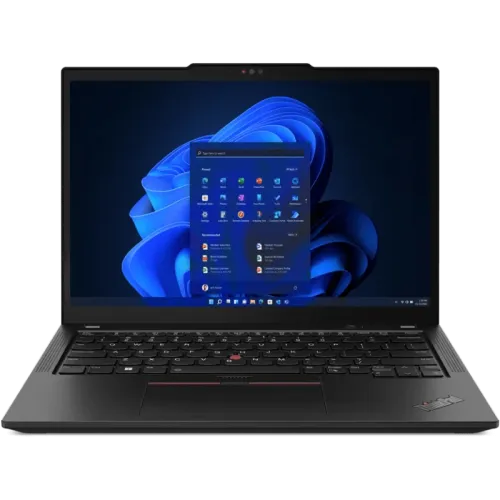 Ноутбук Lenovo ThinkPad X13 Gen5 U5-125H/ 32Gb/ 512Gb/ Win11Home