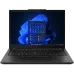 Ноутбук Lenovo ThinkPad X13 Gen5 U5-125H/ 32Gb/ 512Gb/ Win11Home