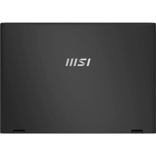 Ноутбук MSI Prestige 16 AI+ Evo B2VMG-032RU Core Ultra 9 288V 32Gb SSD1Tb Intel Arc 140V 16