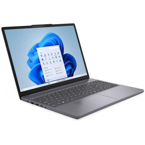 Ноутбук Lenovo IdeaPad Slim 3 15IRH10 Intel Core i5-13420H/16Gb/SSD512Gb/15.3
