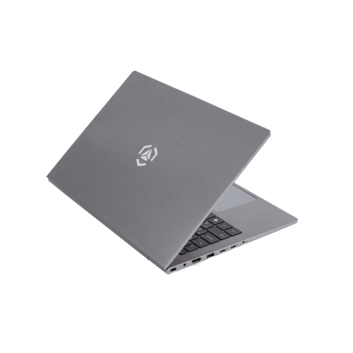 Ноутбук Гравитон Н15А-Б 15.6