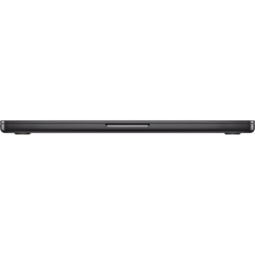 Ноутбук Apple MacBook Pro A3426 M5 Pro 15 core 24Gb SSD1Tb/16 core GPU 14.2