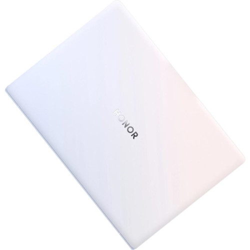 Ноутбук Honor MagicBook Art 14 MRA-721 Core Ultra 7 155H 32Gb SSD1Tb Intel Arc 14.6