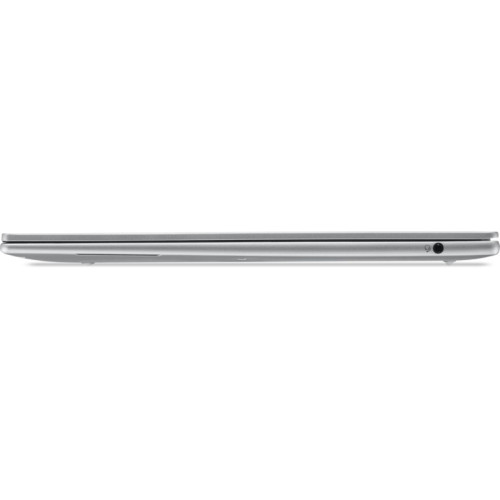 Ноутбук Acer Swift Air 16 SFA16-61M-R721 Ryzen AI 7 350 16Gb SSD1Tb AMD Radeon 860M 16 Ноутбук Acer Swift Air 16 SFA16-61M-R721 Ryzen AI 7 350 16Gb SSD1Tb AMD Radeon 860M 16