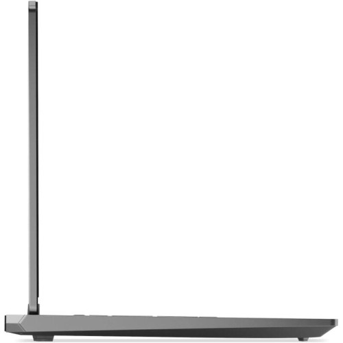 Ноутбук Lenovo LOQ 17IRX10 Core i5 13450HX 16Gb SSD512Gb NVIDIA GeForce RTX5050 8Gb 17.3 Ноутбук Lenovo LOQ 17IRX10 Core i5 13450HX 16Gb SSD512Gb NVIDIA GeForce RTX5050 8Gb 17.3