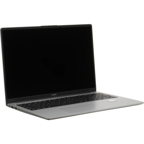 Ноутбук Huawei MateBook D 16 MCLG-X MitchellG-W5611D Core i5 13420H 16Gb SSD1Tb Intel UHD Graphics 16