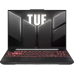 Ноутбук/ ASUS TUF A16 FA607NUQ-RL024 16 Ноутбук/ ASUS TUF A16 FA607NUQ-RL024 16
