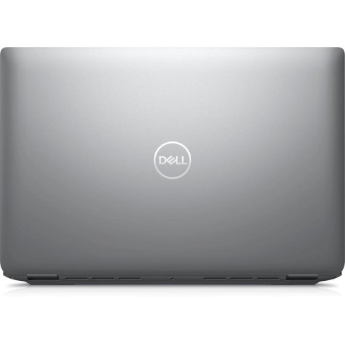 Ноутбук Dell Latitude 5450 Core Ultra 5 135H 16Gb SSD512Gb Intel Arc 14
