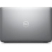 Ноутбук Dell Latitude 5450 Core Ultra 5 135H 16Gb SSD512Gb Intel Arc 14 Ноутбук Dell Latitude 5450 Core Ultra 5 135H 16Gb SSD512Gb Intel Arc 14