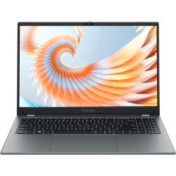 Ноутбук/ CHUWI HeroBook Plus 15.6