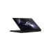 Ноутбук/ ASUS ROG Flow X13 GV302XV-MU020W 13.4