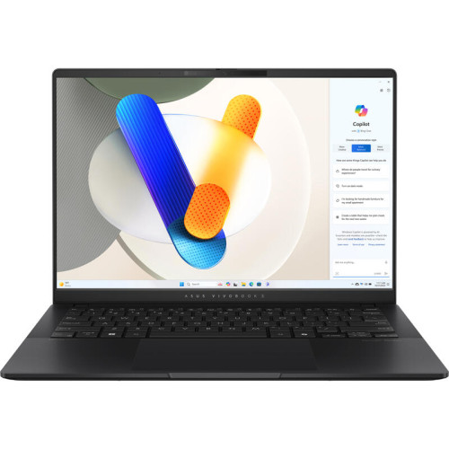 Ноутбук/ ASUS M5406NA-QD107W 14 Ноутбук/ ASUS M5406NA-QD107W 14