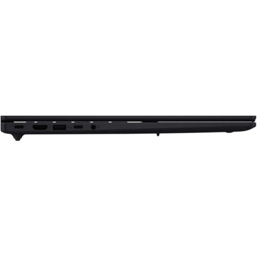 Ноутбук/ ASUS X1607CA-MB341 16