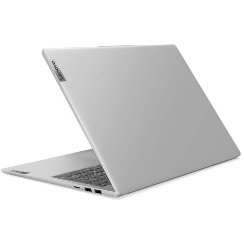 Ноутбук Lenovo IdeaPad Slim 5 16ABR8 Ryzen 5 7430U 16Gb SSD512Gb AMD Radeon 16