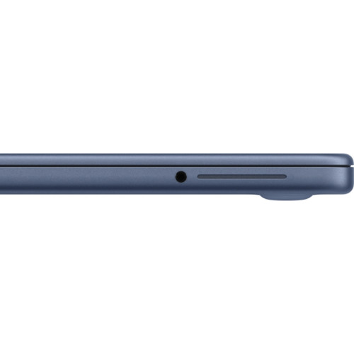 Ноутбук Apple MacBook Neo A3404 A18 Pro 6 core 8Gb SSD512Gb/5 core GPU 13 Ноутбук Apple MacBook Neo A3404 A18 Pro 6 core 8Gb SSD512Gb/5 core GPU 13