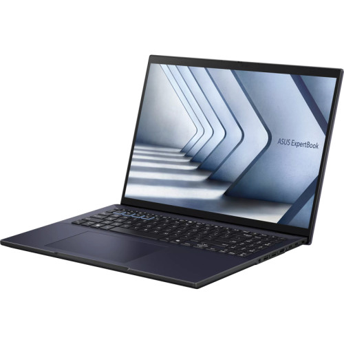 Ноутбук/ ASUS B3604CMA-Q90355 16