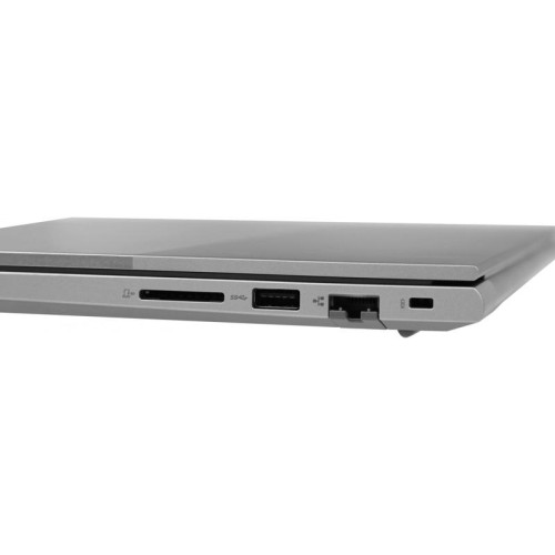 Ноутбук Lenovo Thinkbook 16 G6 IRL Core i5 1335U 8Gb SSD512Gb Intel Iris Xe graphics 16