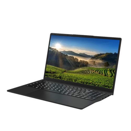 Ноутбук/ Ноутбук RIKOR NEURO 5 15'' OM-05 Intel Core i5-1235U/2x8Gb/1x512Gb/Win11pro (серия MSK) Ноутбук/ Ноутбук RIKOR NEURO 5 15'' OM-05 Intel Core i5-1235U/2x8Gb/1x512Gb/Win11pro (серия MSK)