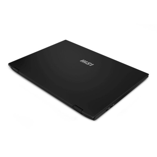 Ноутбук MSI Summit A16 AI+ A3HMTG-084RU Ryzen AI 9 365 32Gb SSD2Tb AMD Radeon 880M 16 Ноутбук MSI Summit A16 AI+ A3HMTG-084RU Ryzen AI 9 365 32Gb SSD2Tb AMD Radeon 880M 16