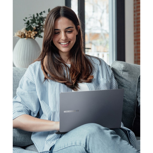 Ноутбук/ ASUS PM3406CKA-LY0238 14