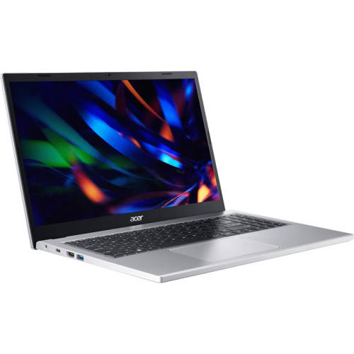 Ноутбук/ Acer Extensa 15 EX215-33-384J 15.6