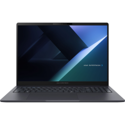 Ноутбук/ ASUS B5605CVA-MB0097 16
