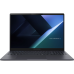 Ноутбук/ ASUS B5605CVA-MB0097 16