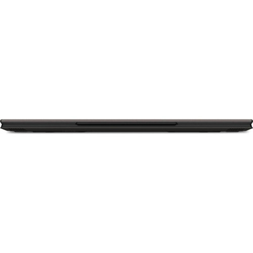 Ноутбук MSI Vector 18 HX AI A2XWIG-890RU Intel Core Ultra 9 275HX/32Gb/SSD2Tb/RTX5080 16Gb/18