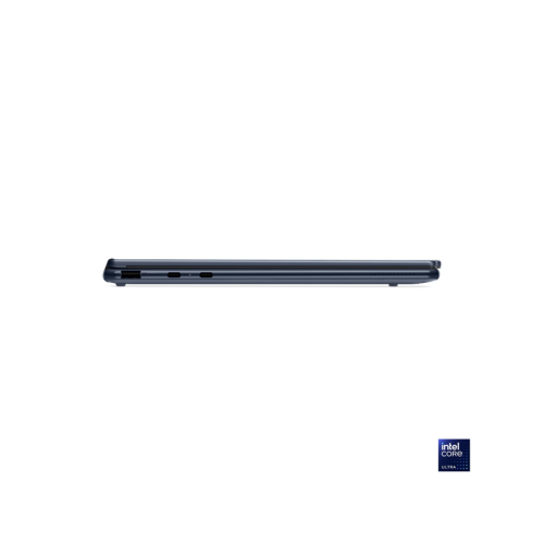 Ноутбук/ Lenovo Yoga 9 2-in-1 14ILL10, Intel® Core™ Ultra 7 258V (LPE-cores up to 3.70GHz, 12MB), 14