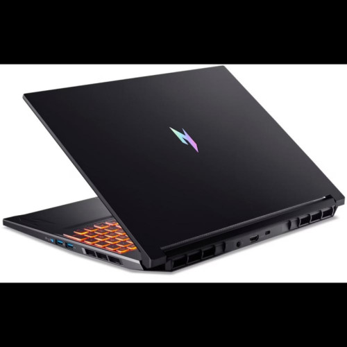 Ноутбук Acer Nitro V 16 ANV16-72-72ZY Intel Core 7 240H/16Gb (D5)/SSD512Gb/RTX5070 8Gb (85W)/16
