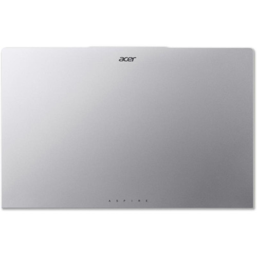 Ноутбук Acer Aspire Lite AL15-72P-71X1 Core i7 13620H 16Gb SSD1Tb Intel Iris Xe graphics 15.6