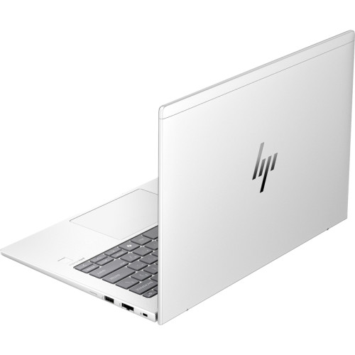 HP EliteBook 640 G11  14