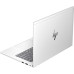 HP EliteBook 640 G11  14