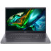 Ноутбук/ ACER Aspire5 A515-58GM-58NM 15.6